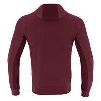 Electro Hoody CRD 3XS Hettegenser med høy hals - Unisex