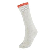 Greystone Wool Sock Ullsokk med stretch - Unisex