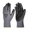 Monteringshanske Skytec EMG255 11 Smidig og slitesterk presisjonshanske