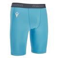 Oak Undershorts COL XXL Tettsittende understights - Unisex