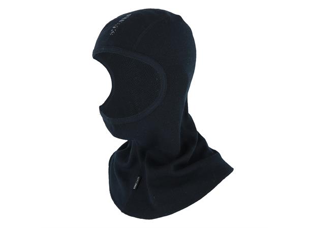Quartz Thermo Balaclava Klassisk balaklava - One Size 