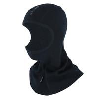 Quartz Thermo Balaclava Klassisk balaklava - One Size