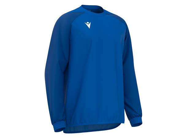 Skarn Contact Top Rugby ROY M Teknisk Treningsoverdel - Unisex 