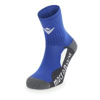 Skill Socks ROY XS Ankelhøye kampsokker - Unisex