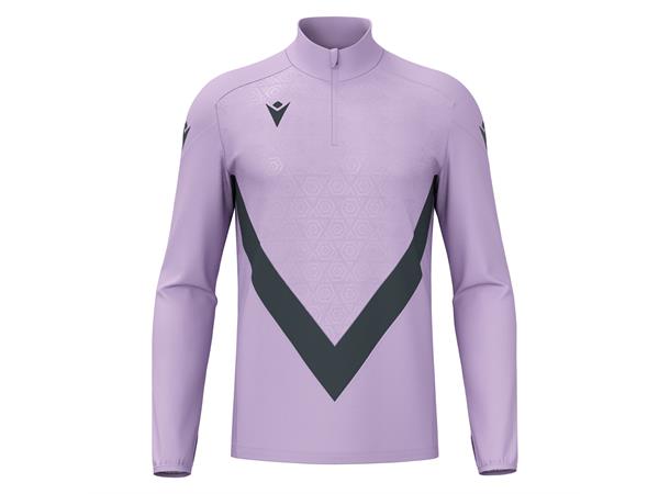 Yaruga Training 1/4 Zip Top LC 3XS Teknisk treningsgenser - Unisex 