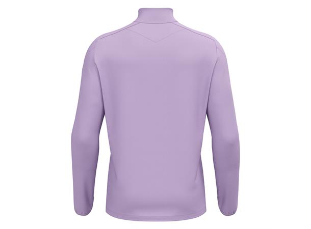 Yaruga Training 1/4 Zip Top LC 3XS Teknisk treningsgenser - Unisex 