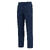 Shiny Icon pant NAV 4XL Bukser - Unisex 