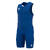 Willow body ROY XS Bodysuit 