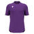Void Shirt Shortsleeve PRP XXS Trening og Kamp T-skjorte 