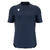 Void Shirt Shortsleeve NAV 5XL Trening og Kamp T-skjorte 