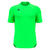Void Shirt Shortsleeve NGRN XXS Trening og Kamp T-skjorte 