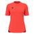 Zyra Womans shirt NCOR XS Teknisk trenings T-skjorte til dame 