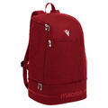AXIS backpack Large CRD Funksjonell ryggsekk