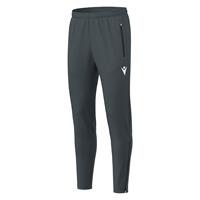 Archen Training Pants ANT 3XS Treningsbukse -Unisex
