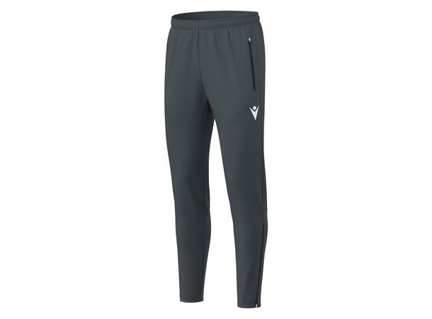Archen Training Pants ANT 3XS Treningsbukse -Unisex 