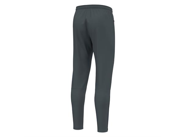 Archen Training Pants ANT 3XS Treningsbukse -Unisex 