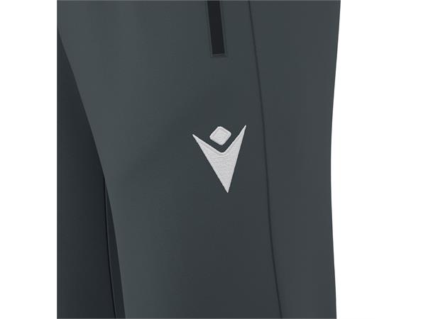 Archen Training Pants ANT 3XS Treningsbukse -Unisex 