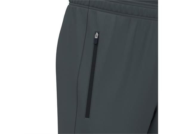 Archen Training Pants ANT 3XS Treningsbukse -Unisex 