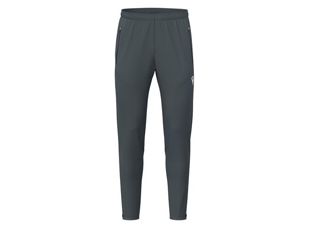 Archen Training Pants ANT 3XS Treningsbukse -Unisex 