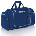 Connection Holdall ROY/NAV Medium Bag