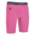 Oak Undershorts PNK XXS Tettsittende undertights - Unisex