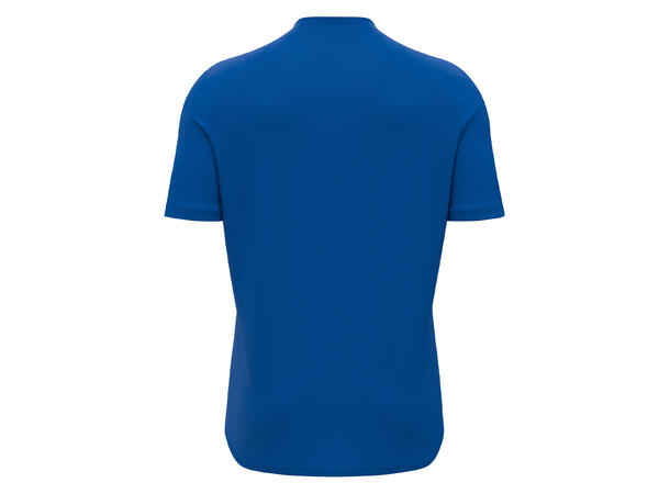 Void Shirt Shortsleeve ROY XS Trening og Kamp T-skjorte 