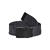 4034 Belte ANT ONE SIZE Justerbart 