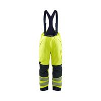 1817 Selebukse Vinter Multin. Hivis XS Klasse 2