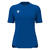 Zyra Womans shirt ROY XS Teknisk trenings T-skjorte til dame 