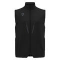 Borealis Icon Vest BLK 4XL Vest - Unisex