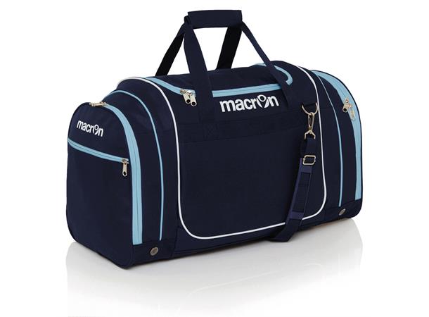 Connection Holdall NAV/COL Medium Bag 