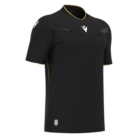 Mendez ECO Referee Shirt SS Teknisk dommerdrakt - Unisex