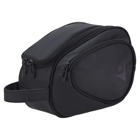 Nest beauty bag Praktisk hygienebag