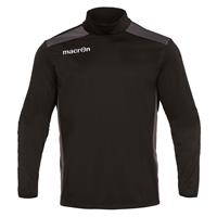 Polaris Goalkeeper Top Teknisk treningsdrakt for keeper