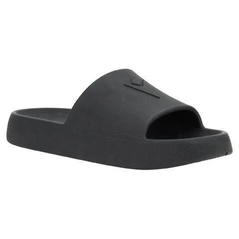 Sylen Sandals Komfortabel sandal - unisex