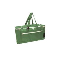 Trip Gymbag GRN L Bag