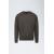 Jake Sweater Black XXL Genser 