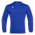 Salzach Training Top ROY 4XS Teknisk treningsgenser - Unisex 