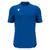 Void Shirt Shortsleeve ROY 3XL Trening og Kamp T-skjorte 