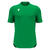 Void Shirt Shortsleeve GRN S Trening og Kamp T-skjorte 