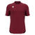 Void Shirt Shortsleeve CRD L Trening og Kamp T-skjorte 