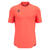 Void Shirt Shortsleeve NCOR M Trening og Kamp T-skjorte 
