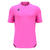 Void Shirt Shortsleeve PNK 4XL Trening og Kamp T-skjorte 