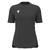 Zyra Womans shirt ANT XS Teknisk trenings T-skjorte til dame 