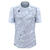 Arcane Eco Shirt SLV/ANT 3XS Lett og slitesterk trøye 