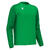 Thalos Training Top GRN M Teknisk treningsgenser 