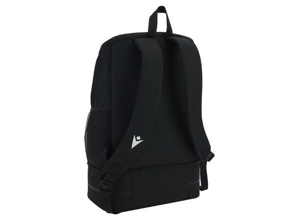 AXIS backpack Large BLK Funksjonell ryggsekk 