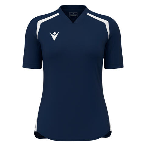 Anduril Womens Shirt Teknisk spillerdrakt til dame