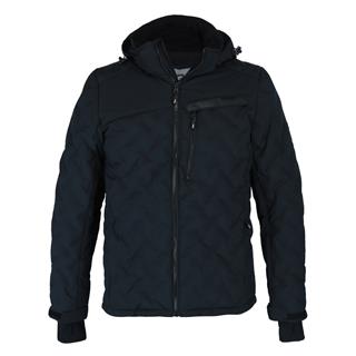 Brimstone Jacket Myk og lett jakke