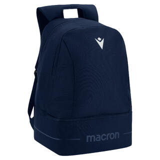 Crew backpack Medium Funksjonell ryggsekk 21,6L